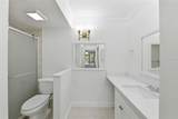 8741 Cleary Boulevard - Photo 30