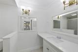 8741 Cleary Boulevard - Photo 31