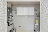 8741 Cleary Boulevard - Photo 32
