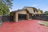 8741 Cleary Boulevard - Photo 33