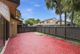 8741 Cleary Boulevard - Photo 34