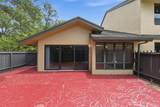 8741 Cleary Boulevard - Photo 35