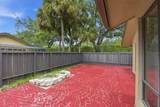 8741 Cleary Boulevard - Photo 36