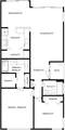 8741 Cleary Boulevard - Photo 37
