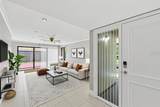 8741 Cleary Boulevard - Photo 4