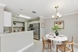 8741 Cleary Boulevard - Photo 5