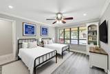 8741 Cleary Boulevard - Photo 7