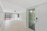 8741 Cleary Boulevard - Photo 9