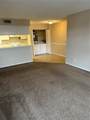 5331 Summerlin Road - Photo 10