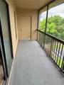 5331 Summerlin Road - Photo 12