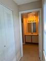 5331 Summerlin Road - Photo 13