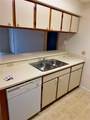 5331 Summerlin Road - Photo 14