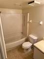 5331 Summerlin Road - Photo 15