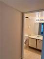 5331 Summerlin Road - Photo 17