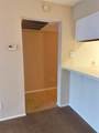 5331 Summerlin Road - Photo 18