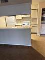 5331 Summerlin Road - Photo 19
