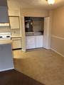 5331 Summerlin Road - Photo 20