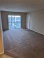 5331 Summerlin Road - Photo 21
