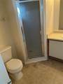 5331 Summerlin Road - Photo 23