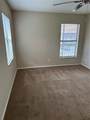 5331 Summerlin Road - Photo 24