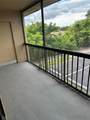 5331 Summerlin Road - Photo 25