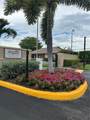 5331 Summerlin Road - Photo 4