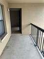 5331 Summerlin Road - Photo 5