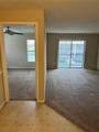 5331 Summerlin Road - Photo 8