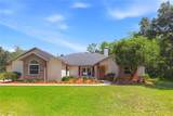 19113 Quinlan St - Photo 1