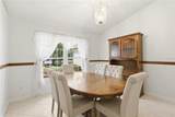 19113 Quinlan St - Photo 11