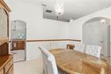 19113 Quinlan St - Photo 12