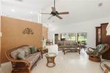 19113 Quinlan St - Photo 13