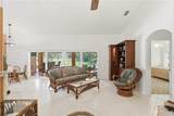 19113 Quinlan St - Photo 14