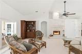 19113 Quinlan St - Photo 15