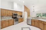 19113 Quinlan St - Photo 16
