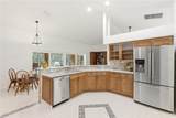 19113 Quinlan St - Photo 17
