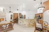 19113 Quinlan St - Photo 18