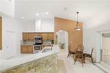 19113 Quinlan St - Photo 20