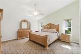19113 Quinlan St - Photo 22