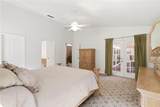 19113 Quinlan St - Photo 23