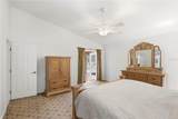 19113 Quinlan St - Photo 24