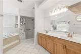 19113 Quinlan St - Photo 25