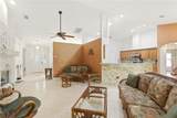 19113 Quinlan St - Photo 26