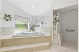 19113 Quinlan St - Photo 27