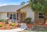 19113 Quinlan St - Photo 3