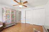 19113 Quinlan St - Photo 30