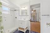 19113 Quinlan St - Photo 31