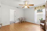 19113 Quinlan St - Photo 32