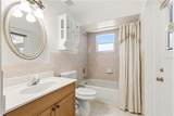 19113 Quinlan St - Photo 33