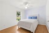 19113 Quinlan St - Photo 34